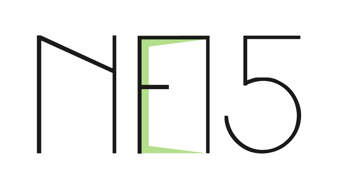 logo_nf15